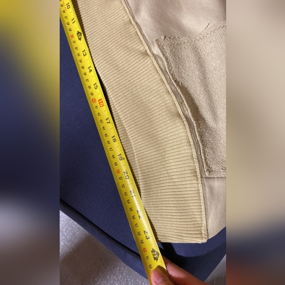 Free People Sweater - Picture 8 of 9